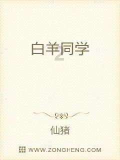宋pro英里怎么样调成公里?—知识星球平台,探索无限知识