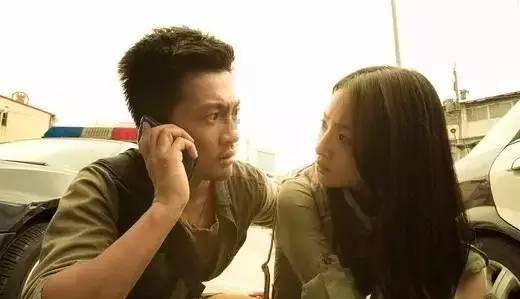 感情里分分合合是不是不好?-优质红迪网平台,分享你的精彩故事