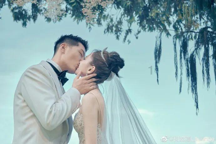男朋友生气了问他说没生气怎么办？