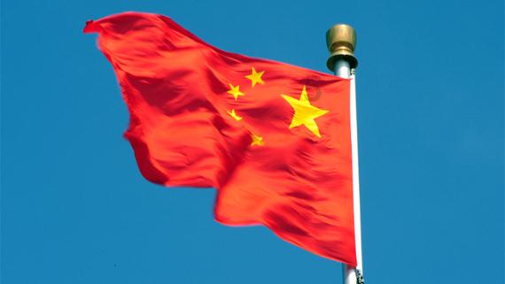 买衣服要注意哪些问题？