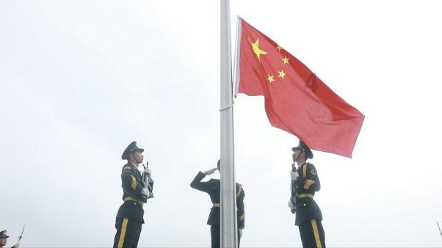 脑洞小老弟无实名认证