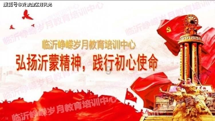 探索一个人生活无聊吗 - 发现热门话题,了解全球动态