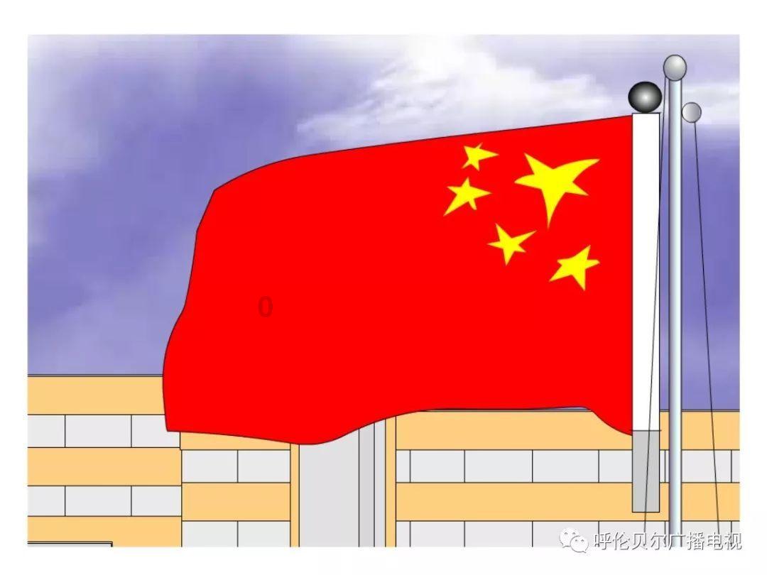 冷知识分享平台-《云边有个小卖部》讲述了什么故事?,了解奇闻异事