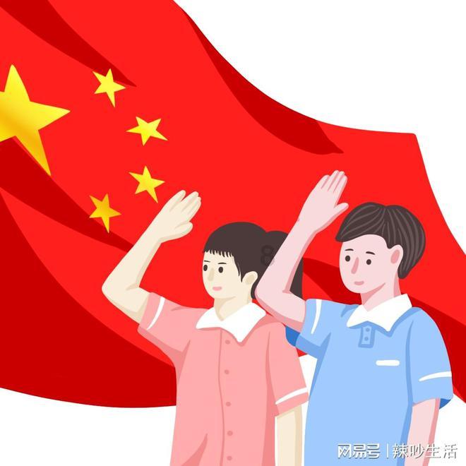 全民烧脑3去广告版