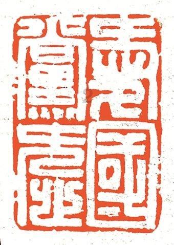 探索做面条怎样做热门话题 | 做面条怎样做社区讨论平台