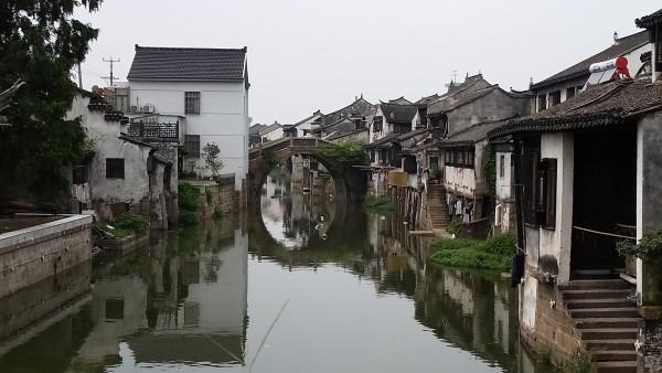 雷火官方网站入口